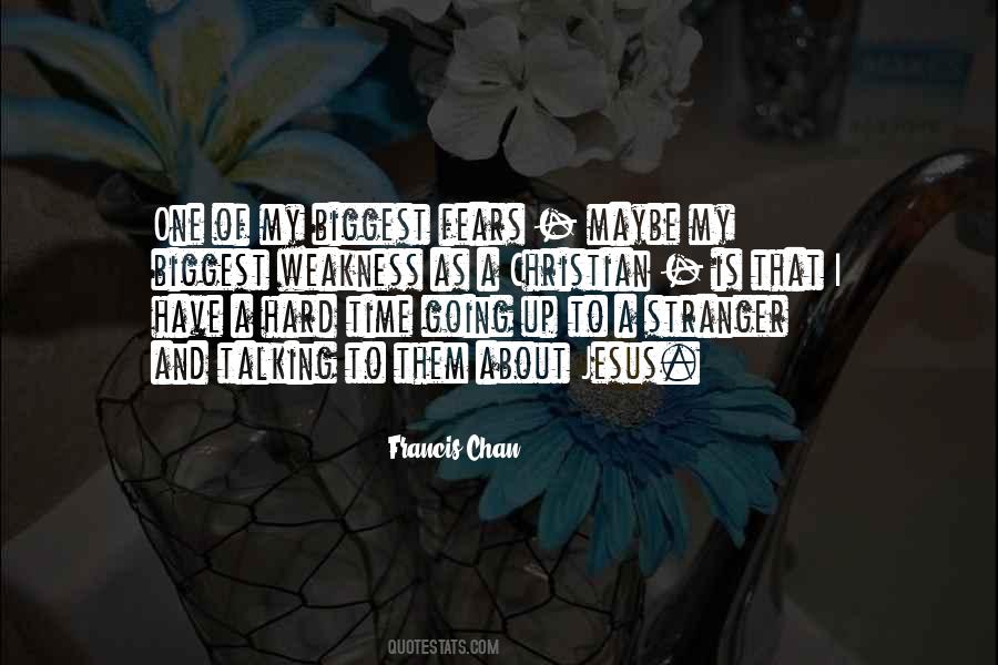 Quotes About A Wonderful Daughter #1182184