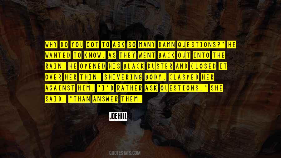 Quotes About A Wonderful Daughter #1527339