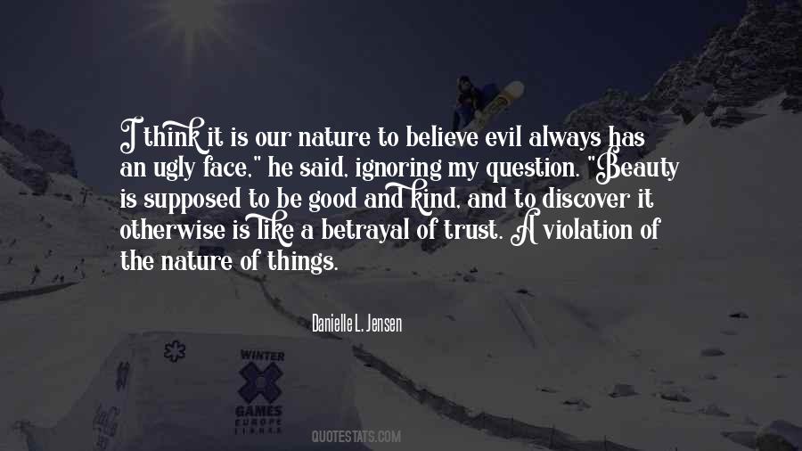 Quotes About A Wonderful Daughter #545462