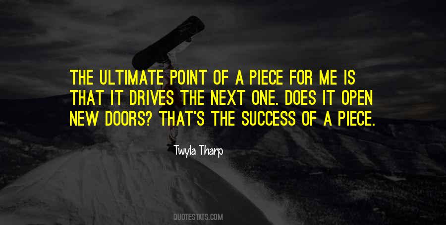 Hirako Quotes #133884