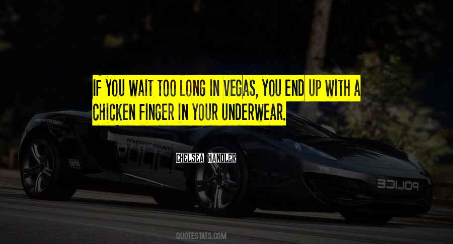 Quotes About Underwear #865642