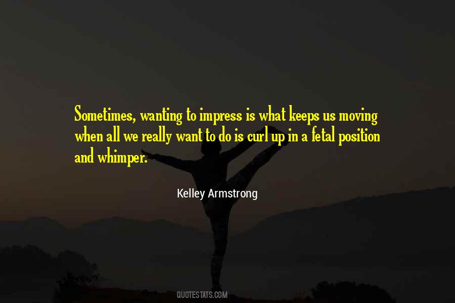Learn To Meditate Quotes #481333