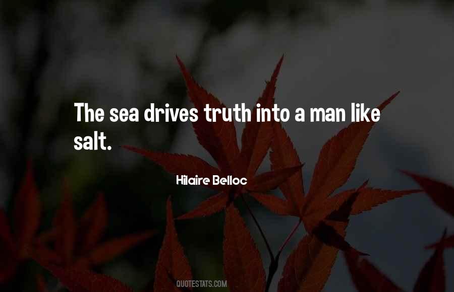 Mothers Hearts Quotes #449116