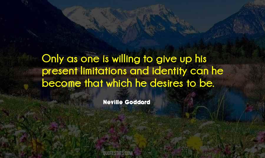 Glenbrooke Series Quotes #1109217