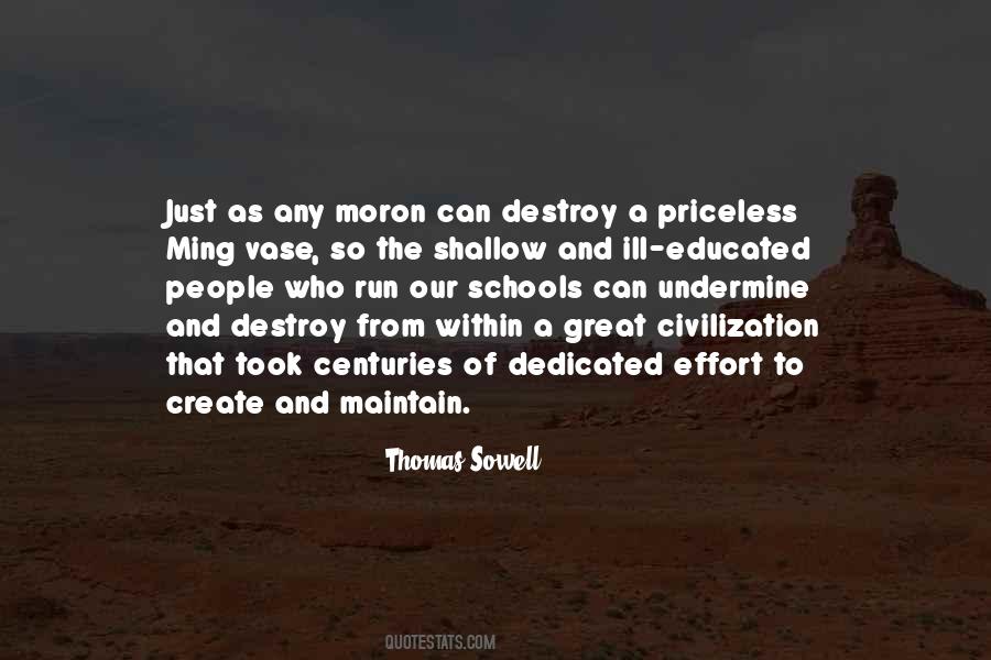 Glenbrooke Series Quotes #1117666
