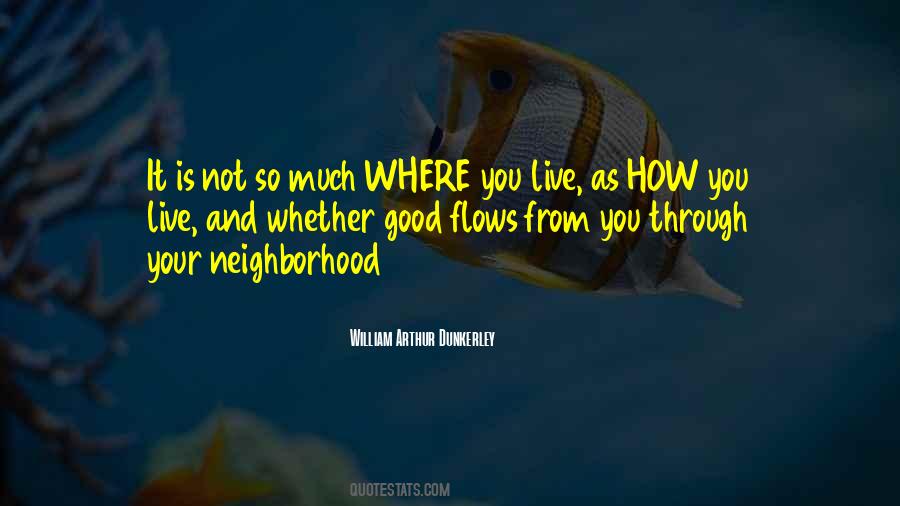 Glenbrooke Series Quotes #1549083