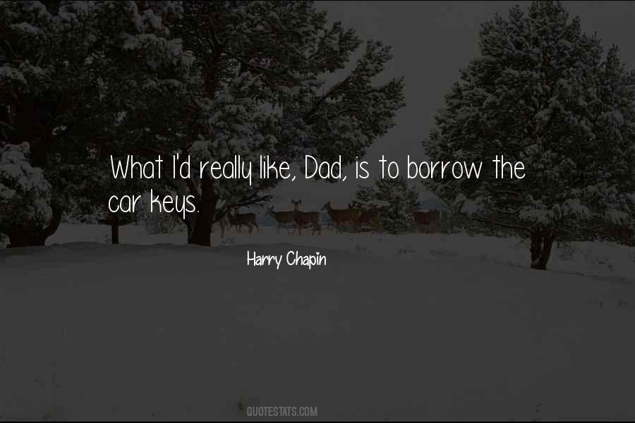 Glenbrooke Series Quotes #391876