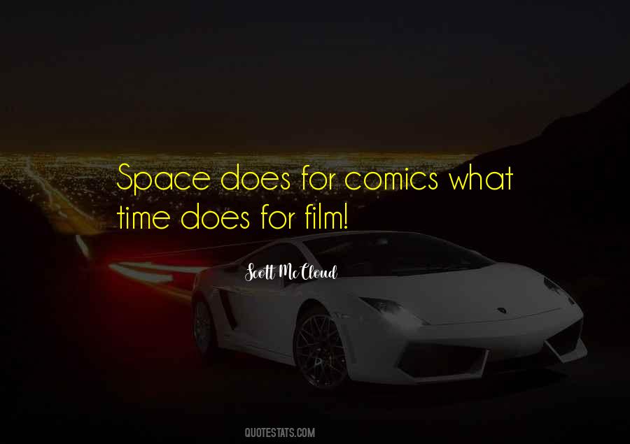 Quotes About Comics #9691