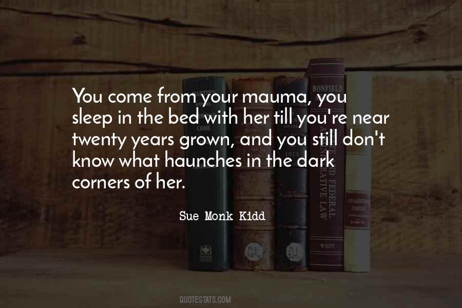 Quotes About Grown Up Daughters #208805 Quotes About Grown Up Daughters #208805