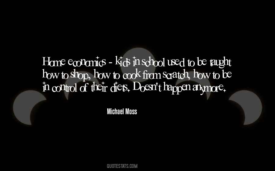 Kids In School Quotes #1233773