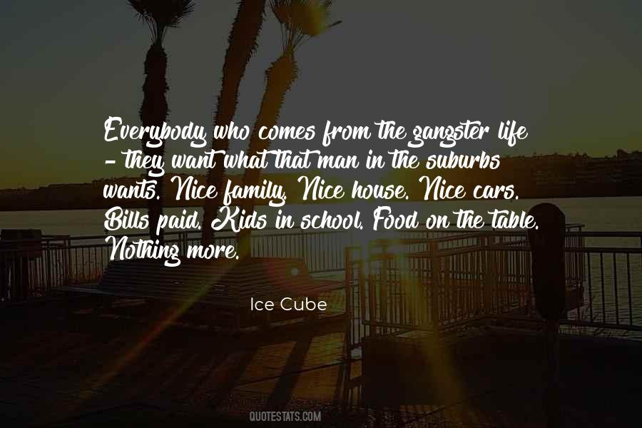 Kids In School Quotes #1745041