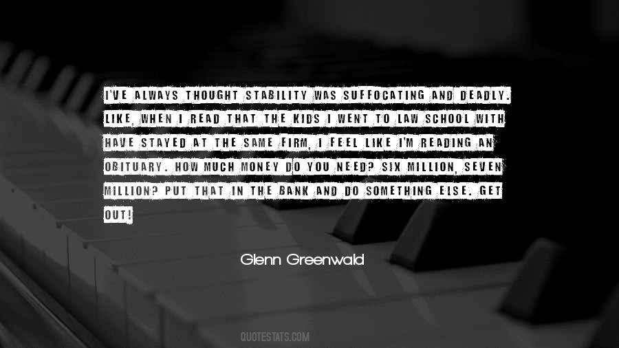 Kids In School Quotes #175669