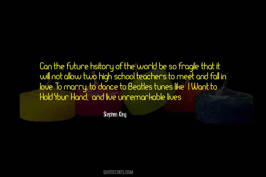 Dance School Quotes #1013417