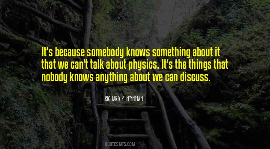 Quotes About Kitty Cats #1068842