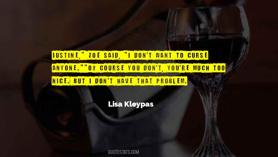 7helpnet Quotes #1714946