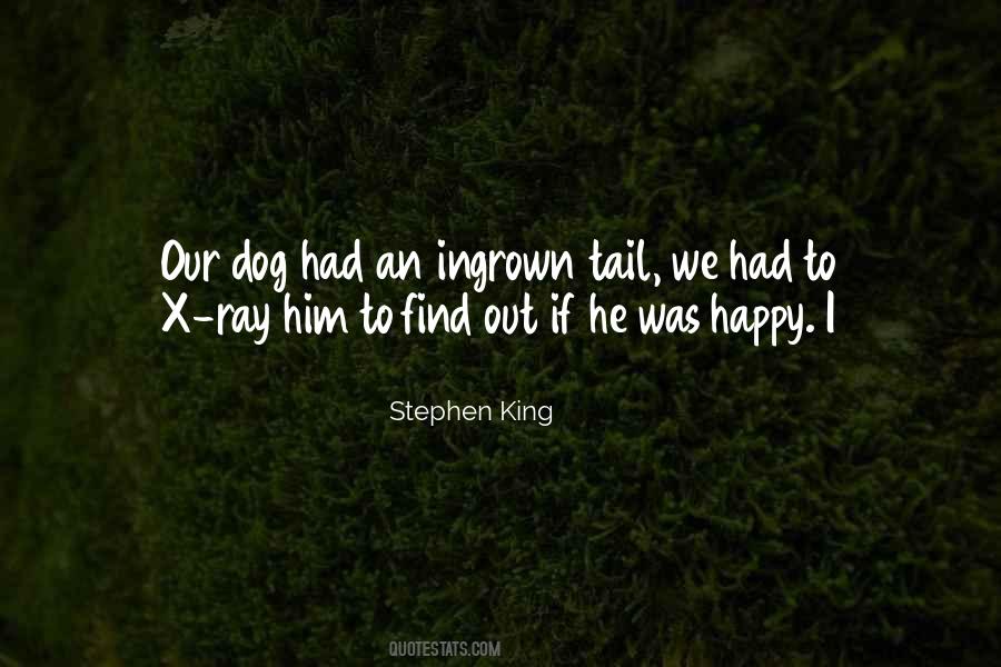 7helpnet Quotes #173603