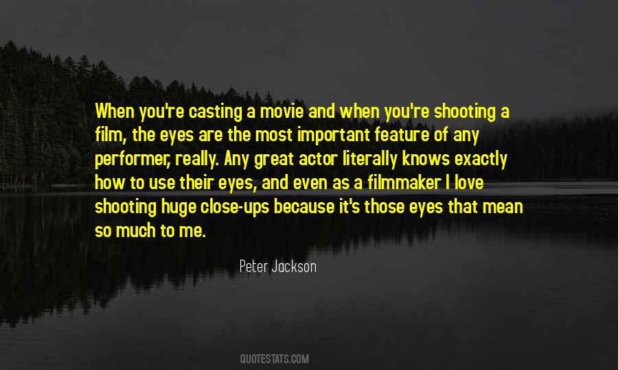 Quotes About How Great You Are #174291