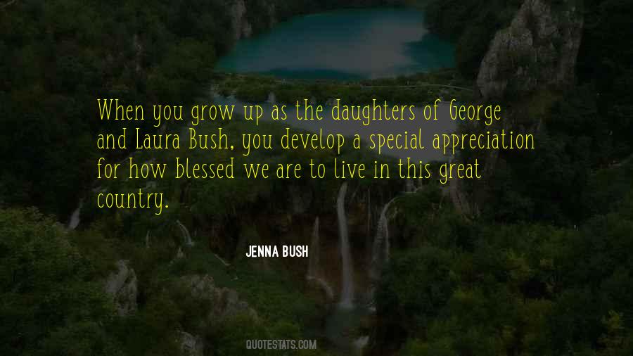 Quotes About How Great You Are #349229