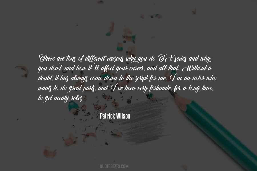 Quotes About How Great You Are #46718