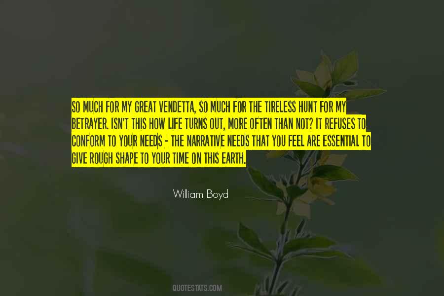 Quotes About How Great You Are #472701