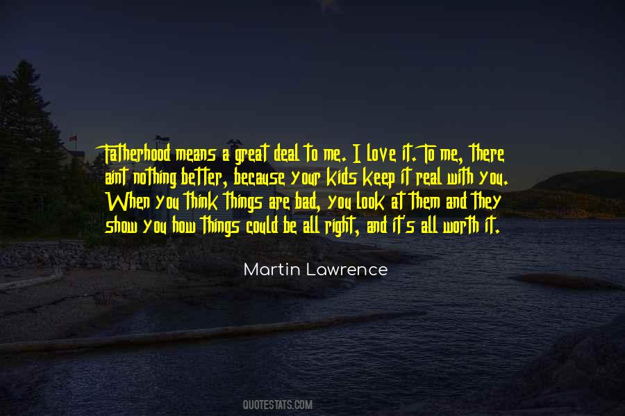 Quotes About How Great You Are #478733
