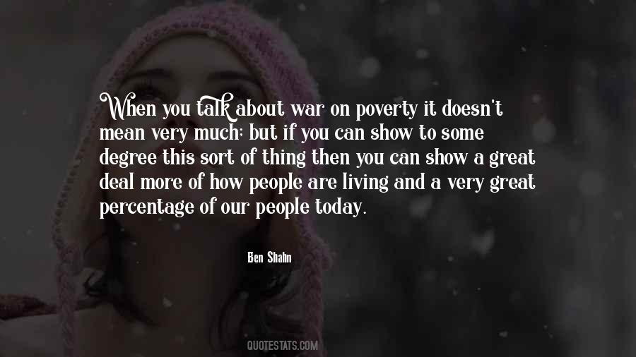 Quotes About How Great You Are #493656