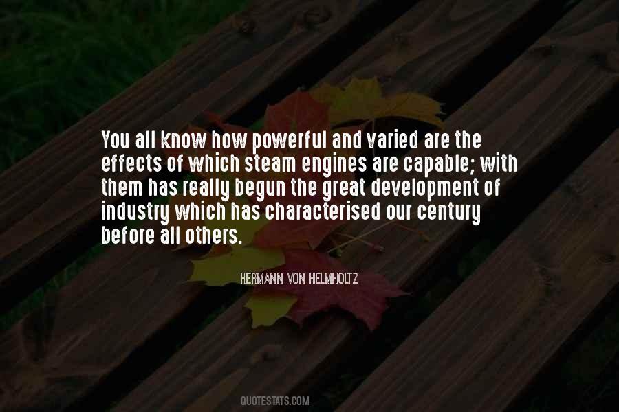 Quotes About How Great You Are #510000