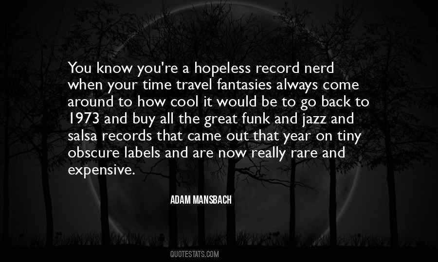 Quotes About How Great You Are #57054
