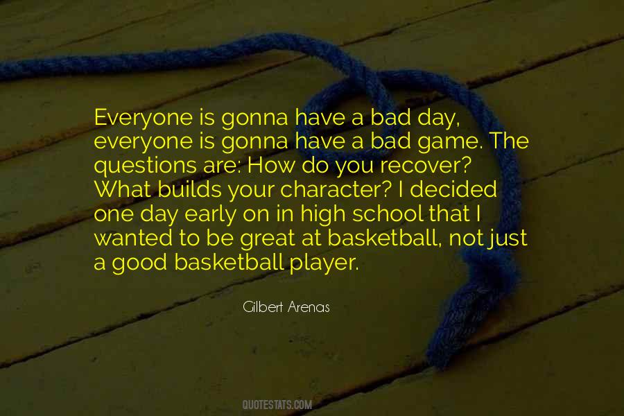 Quotes About How Great You Are #576925