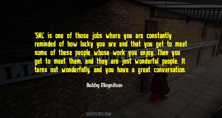 Quotes About How Great You Are #578599
