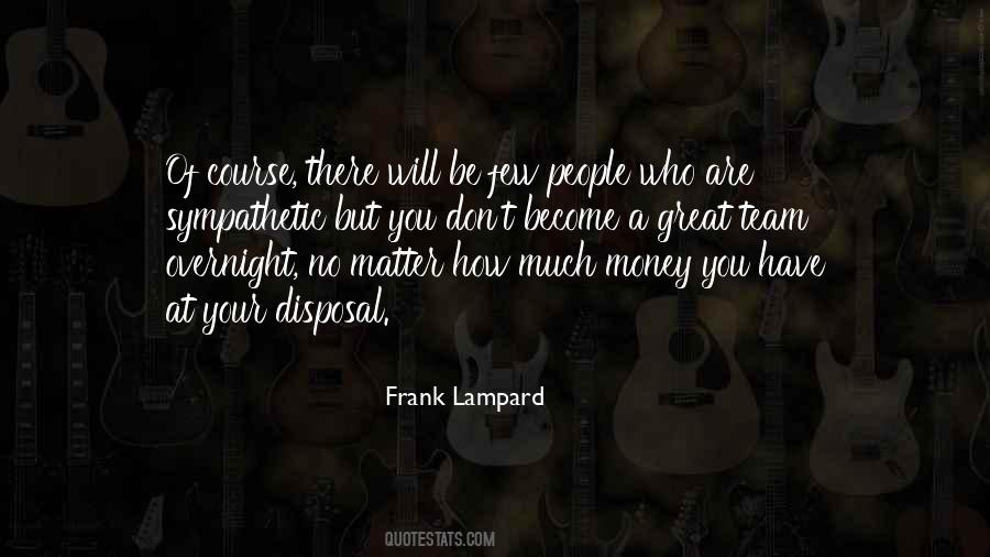 Quotes About How Great You Are #651334