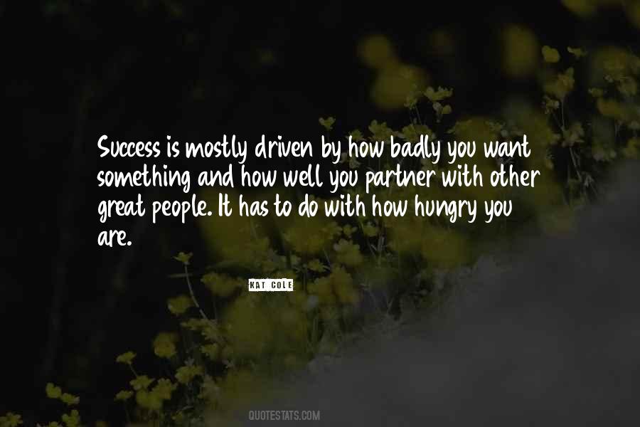 Quotes About How Great You Are #680324