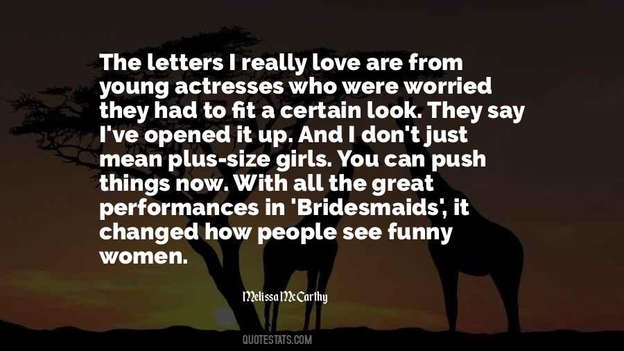 Quotes About How Great You Are #744754
