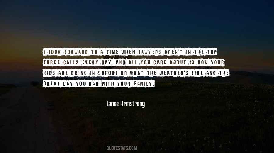 Quotes About How Great You Are #863104