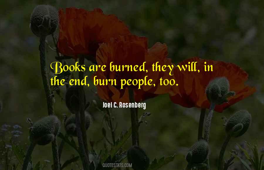 Quotes About Traumatic Brain Injuries #624136