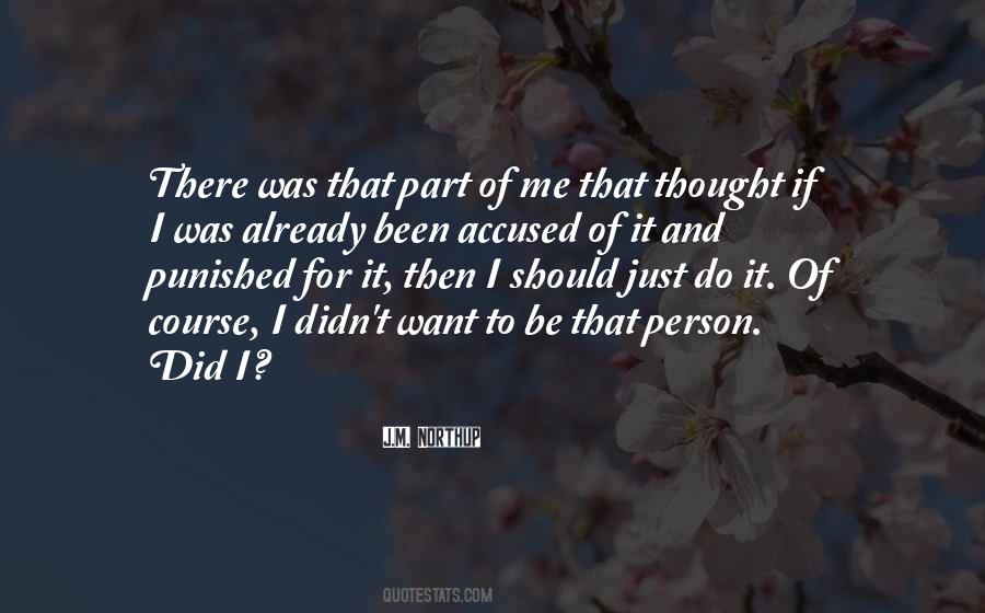 Quotes About Empty Voids #165523