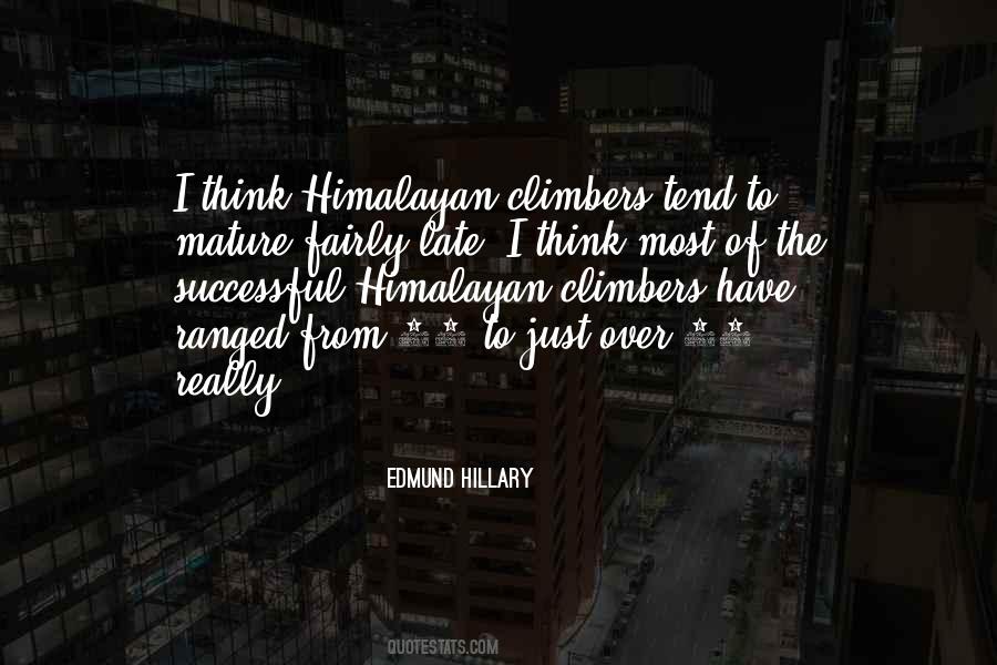 Quotes About Empty Voids #1811957