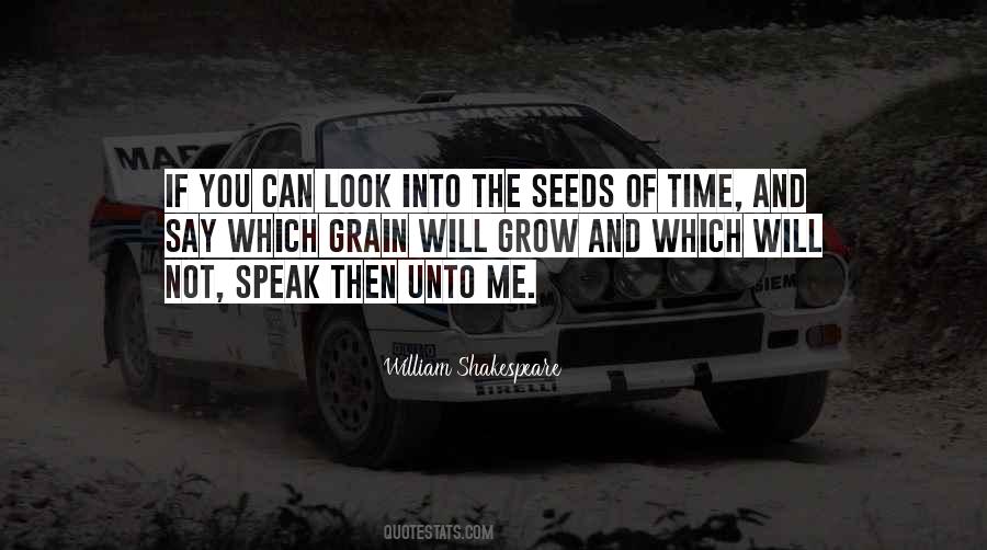 Quotes About Empty Voids #343893