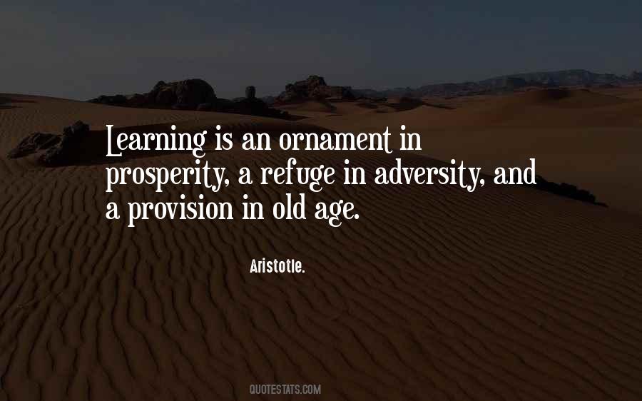 Quotes About Education And Learning #369990