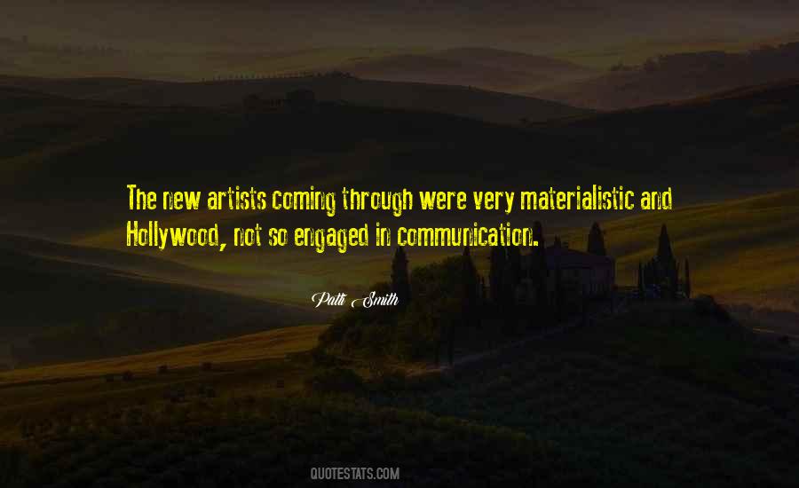 Quotes About Month Of October #1179278