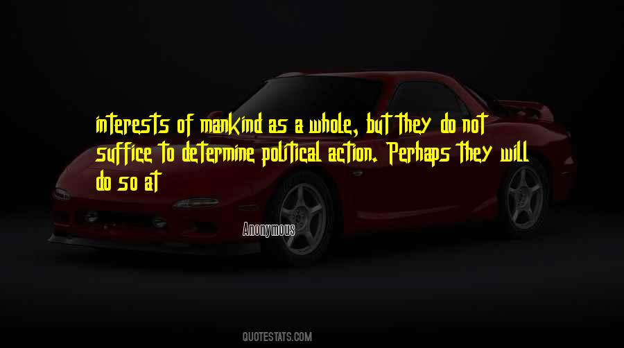 Quotes About Month Of October #436912