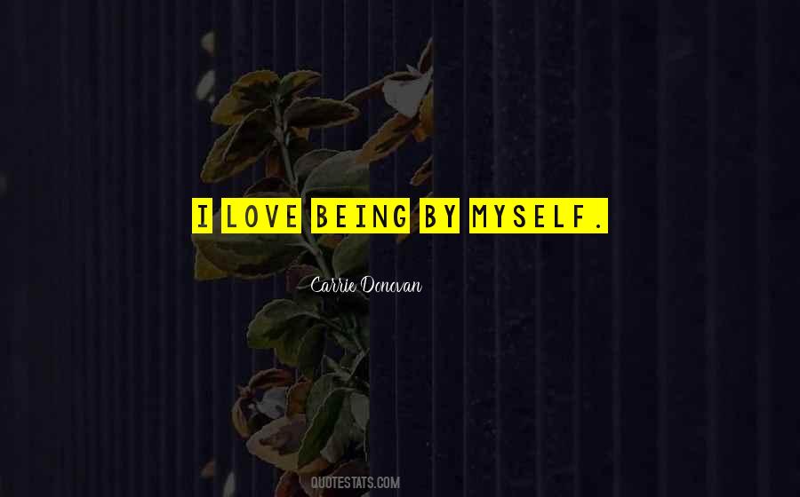 Quotes About Month Of October #515682