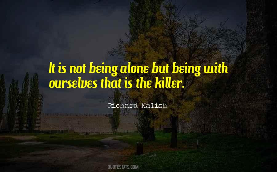 Karakantas Quotes #121468