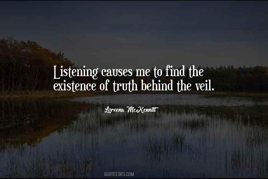 Karakantas Quotes #990379