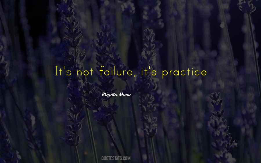 Quotes About Taking A Break From Technology #1441753