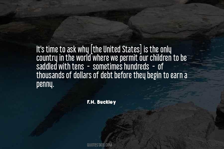 Quotes About Taking A Break From Technology #1571626