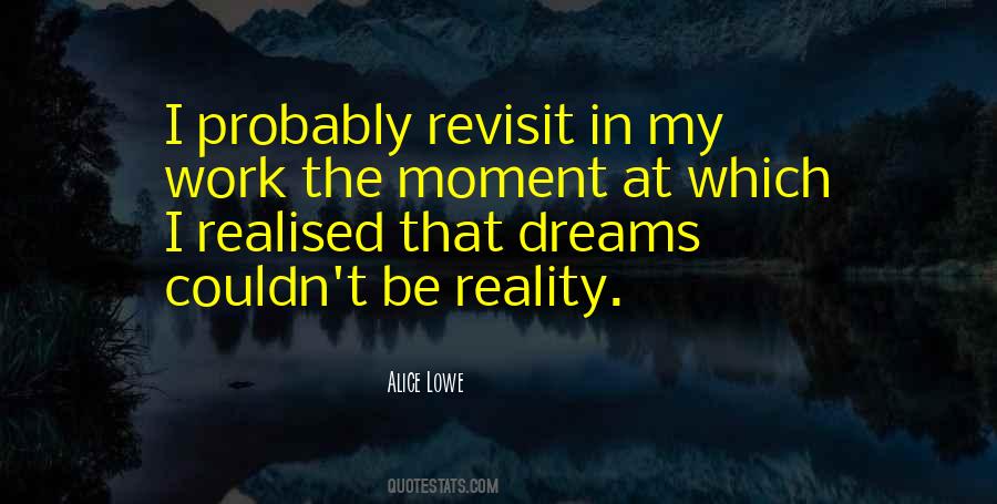 Quotes About Taking A Break From Technology #1605417