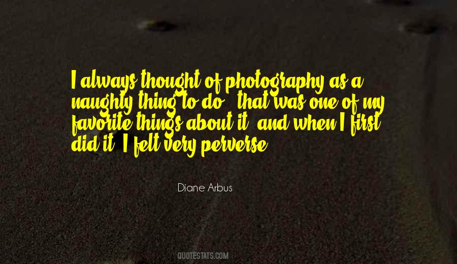 Quotes About Taking A Break From Technology #1613545