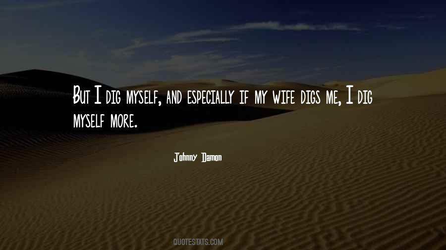 Quotes About Taking A Break From Technology #1692476