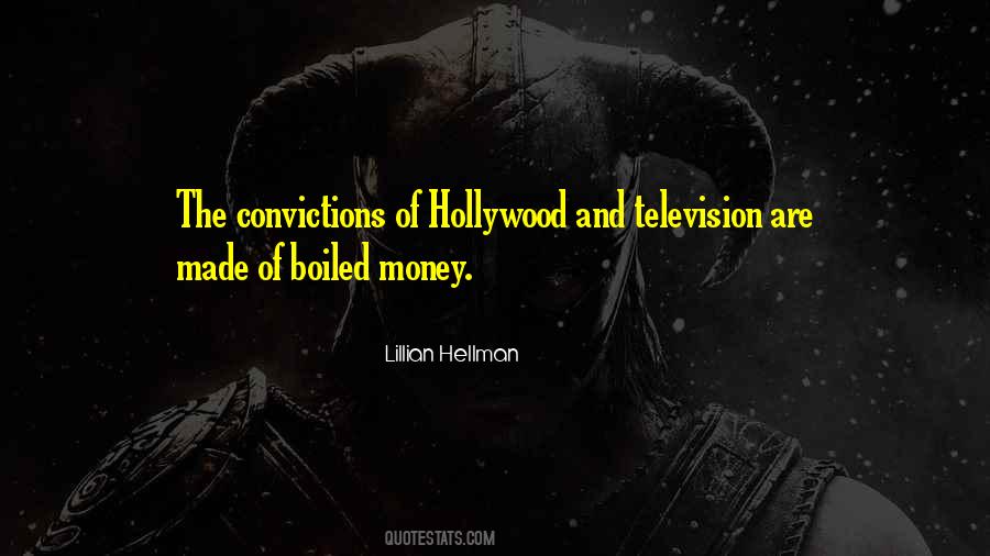 Quotes About Presenters #1461212